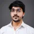 Rishab Panwar