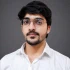 Rishab Panwar