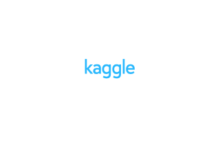 Kaggle Competitions