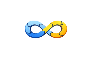 End-to-End MLOps pipeline