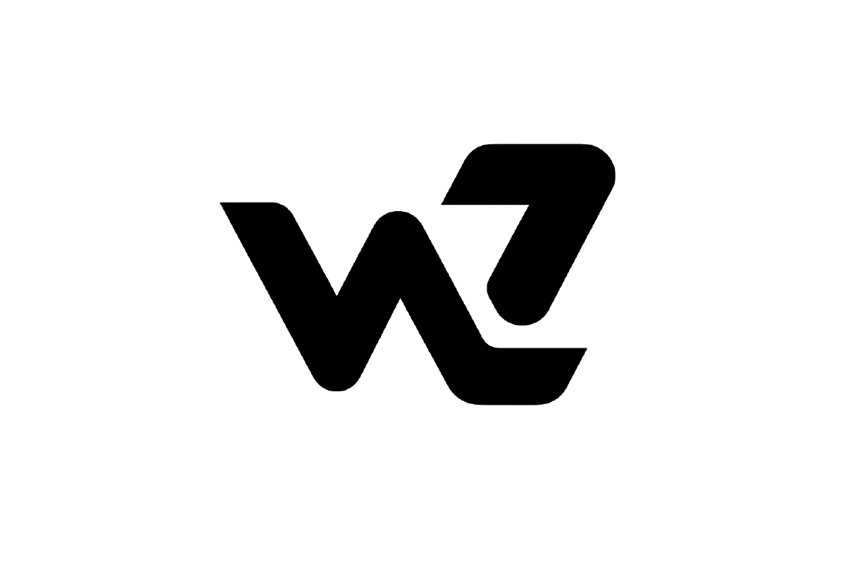 Projects