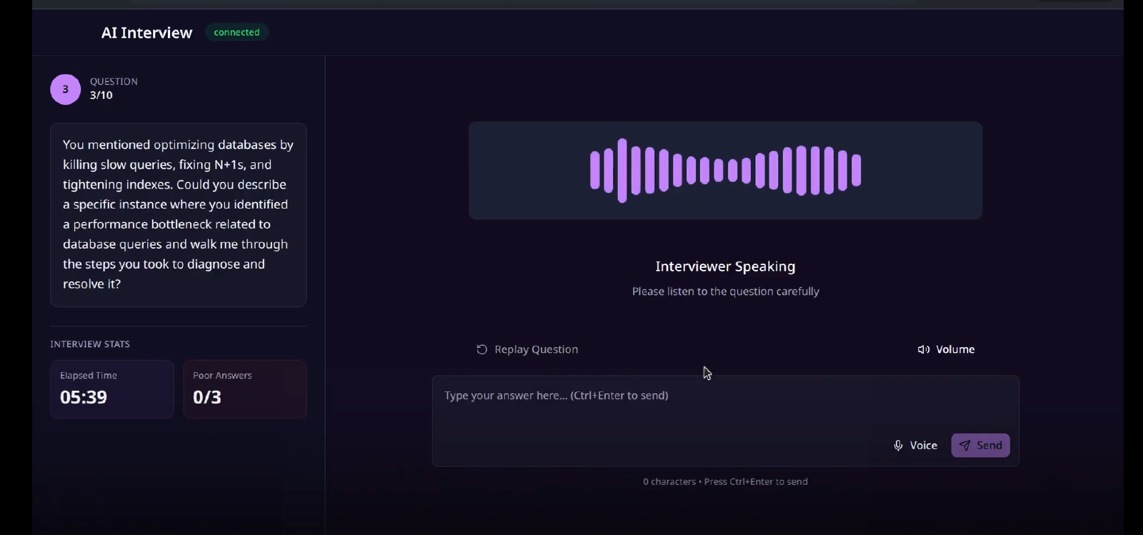 WorkZone screenshot 6
